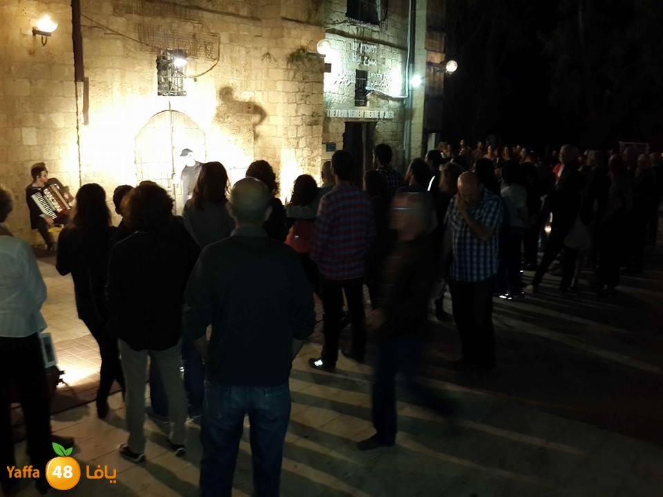 saraya omsiya 0510 (6).jpg